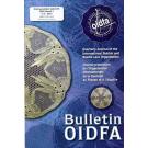 Bulletin OIDFA Heft 2/2014