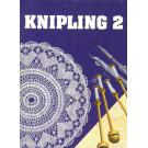 KNIPLING 2 by Karen Trend Nissen