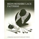 Bedfordshire Lace Patterns