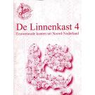 De Linnenkast 4 by Oidfa