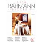 Katalog Art&Bahmann Broderie