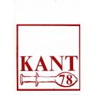 Kant 1/1978