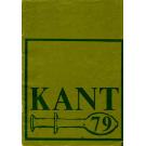 Kant 2/1979