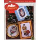DMC Collection World of Santa