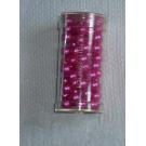 Beads ca 6 mm 27 Gramm  Col 4805