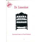 De Linnenkast 1 by Oidfa