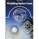 Knipling Spitze Lace 3 - Winter-Lace by Jana Novak