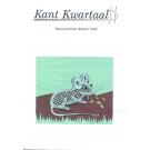 Kant Kwartaal  pattern mice