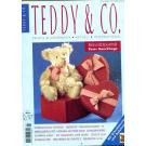 Teddy & Co 2/97