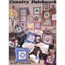 Country Patchwork by Dale Burdett