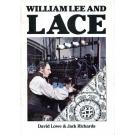William Lee and Lace von David Lowe & Jack Richards