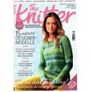 The Knitter 38/2019