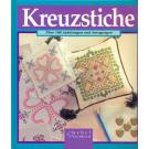 Kreuzstiche - Nebel Sachbuch