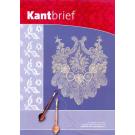 Kantbrief (LOKK) September 2010 Nr. 3