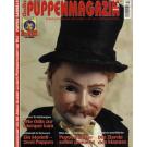 Ciesliks Puppenmagazin 3 2003