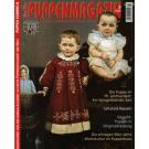 Ciesliks Puppenmagazin 3 2006