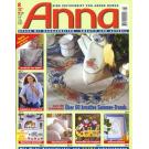 Anna 2000