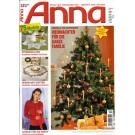 Anna 2005 Dezember