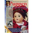 Puppen & Spielzeug April 2000