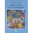 Faden & Brief: Ein Zusammenspiel v. M. Wolter-Kampmann