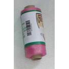 Goldschild Nm 30/3 Nel 50/3 Pale Old Pink 32