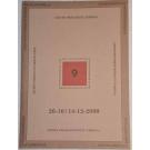 9. Groer Preis Knigin Fabiola Zeitgenssische Kunst  2000