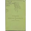 Enzyklopdie der weiblichen Handarbeiten von Therese de Dillmont