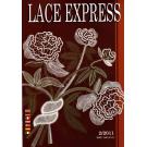 Lace Express 2 2011