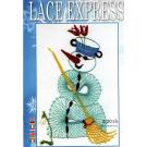 Lace Express