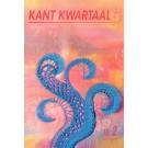 Kant Kwartaal 13.2