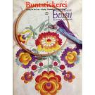 Buntstickerei - Verlag fr die Frau