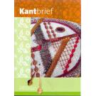 Kantbrief (LOKK) December 2009 Nr. 1