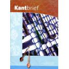 Kantbrief (LOKK) Juni 2014 Nr. 2