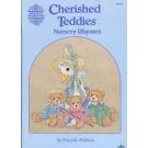 Cherished Teddies Nursery Rhymes by Priscilla Hillmann