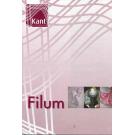 Kant in Vlanderen Filum Year 10 No 1 (2006)