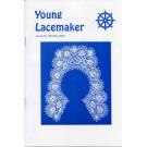 Young Lacemaker