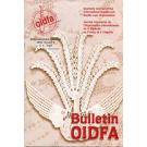 Bulletin OIDFA Issue 3 from 2002