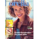 Orella 4 1997