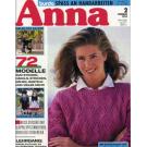 Anna 1994 Februar
