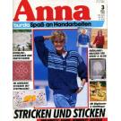Anna 1988 Mrz
