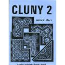 Cluny 2 by Annick Staes