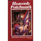 Heavenly Patchwork by Judy Howard