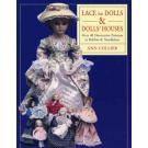 Lace for Dolls von Ann Collier (56)