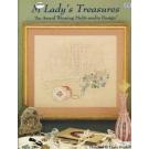 M Ladys Treasures von Linda Driskell