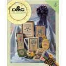 DMC Collection 6