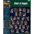 Choir of Angels von Sandra Paradise
