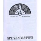 "Spitzenbltter" 3 /2002