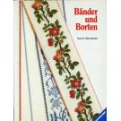 Bnder und Borten von Kurt A. Bernecker