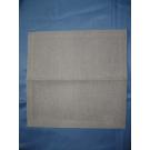 Tablecloth 30 x 30 cm