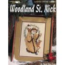 Woodland St. Nick Leaflet 2686